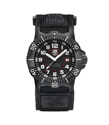RELOJ LUMINOX 4231.SET HOMBRE 45MM